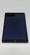 IPADAIR2|APPLE/SOFTBANK