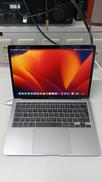 MACBOOKAIR|APPLE
