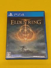 ELDEN RING|フロム・ソフトウェア