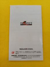 imgMap['COMMENT']}