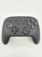 SWITCH2 PROコントローラー|NINTENDO