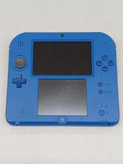 2DS|NINTENDO / 任天堂