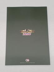 imgMap['COMMENT']}