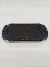 PSP|SONY