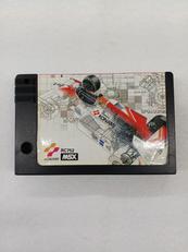 F-1スピリット|KONAMI