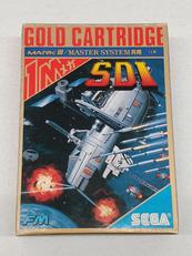 SDI|SEGA