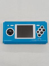 16ビットポケットMDプラス|コロンバスサークル