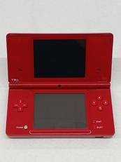 DSI|NINTENDO / 任天堂