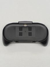 リモートプレイアシストアタッチメント|HORI