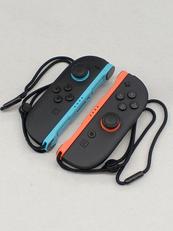 JOY-CON2|NINTENDO / 任天堂
