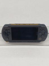 PSP　ハンターズモデル|SONY