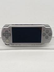 PSP|SONY