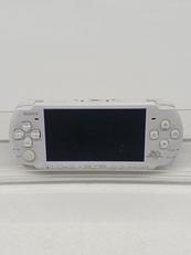 PSP|SONY