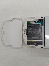 imgMap['COMMENT']}