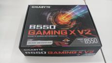 マザーボード|GIGABYTE