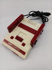 クラシックミニ ファミリーコンピュータ|NINTENDO / 任天堂