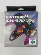 コントローラーブロス|NINTENDO / 任天堂