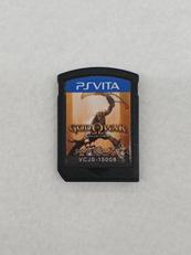 GOD OF WAR COLLECTION|SONY