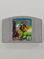 スペースダイナマイツ|VIC TOKAI