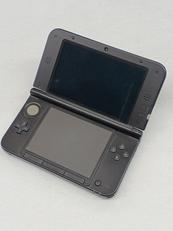 3DS LL|NINTENDO / 任天堂