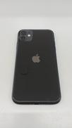 IPHONE11|APLLE