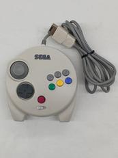 セガマルチコントローラー|SEGA