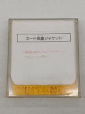 imgMap['COMMENT']}