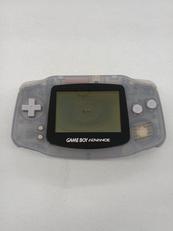 ゲームボーイアドバンス|NINTENDO / 任天堂