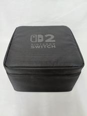 オールインボックス|NINTENDO