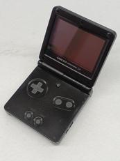 ゲームボーイアドバンスSP|NINTENDO / 任天堂