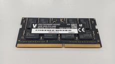 DDR4 16GB|V-COLOR