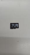 MICROSDXCカード/256GB|