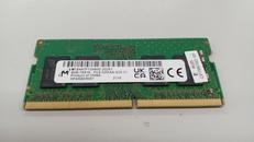 DDR4 メモリ|MICRON