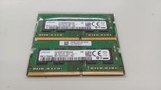 DDR4メモリ|SAMSUNG