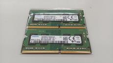 DDR4メモリ|SAMSUNG