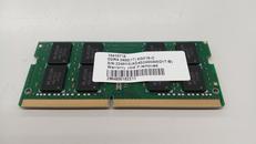 DDR4 メモリ|ELECOM