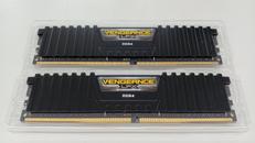 PCメモリ|CORSAIR