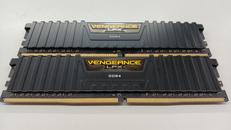 PCメモリ|CORSAIR