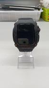 APPLE WATCH SERIES 8|APPLE