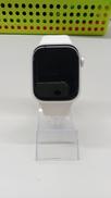 APPLE WATCH 8|APPLE