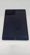 IPAD AIR 第三世代|APPLE