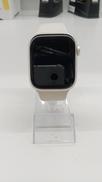 APPLE WATCH SERIES 7|APPLE