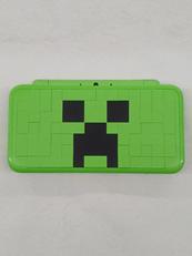 ２DSLL|NINTENDO / 任天堂