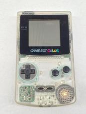 ゲームボーイカラー|NINTENDO / 任天堂