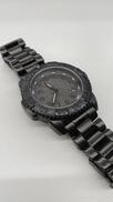 腕時計|LUMINOX