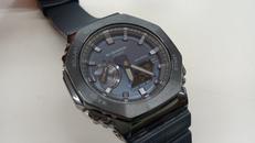 G-SHOCK|CASIO