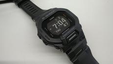 G-SHOCK|CASIO