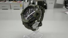 G-SHOCK|CASIO