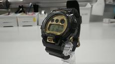 G-SHOCK|CASIO