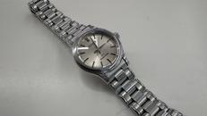 クォーツ|SEIKO